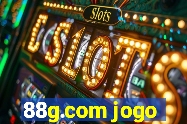 88g.com jogo